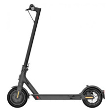 Xiaomi Mi Electric Scooter 1s Black
