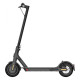 Xiaomi Mi Electric Scooter 1s Black