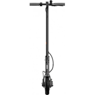 Xiaomi Mi Electric Scooter 1s Black