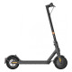 Xiaomi Mi Electric Scooter 1s Black