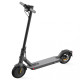 Xiaomi Mi Electric Scooter 1s Black
