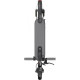 Xiaomi Mi Electric Scooter 1s Black