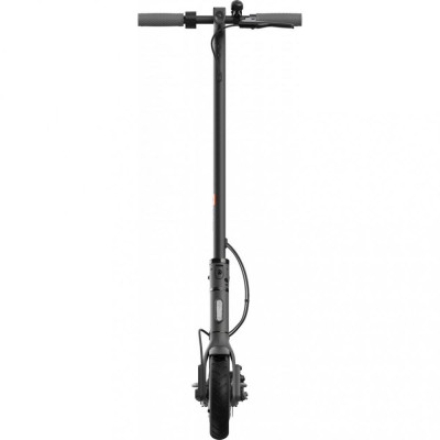 Xiaomi Mi Electric Scooter 1s Black
