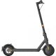 Xiaomi Mi Electric Scooter 1s Black