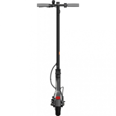 Xiaomi Mi Electric Scooter 1s Black