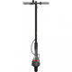 Xiaomi Mi Electric Scooter 1s Black