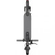 Xiaomi Mi Electric Scooter 1s Black
