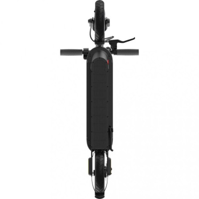 Xiaomi Mi Electric Scooter 1s Black