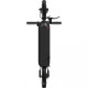 Xiaomi Mi Electric Scooter 1s Black