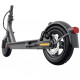 Xiaomi Mi Electric Scooter 1s Black