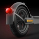 Xiaomi Mi Electric Scooter 1s Black