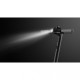 Xiaomi Mi Electric Scooter 1s Black