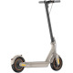 Ninebot by Segway MAX G30LE (AA.00.0003.81)
