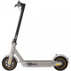 Ninebot by Segway MAX G30LE (AA.00.0003.81)