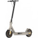 Ninebot by Segway MAX G30LE (AA.00.0003.81)
