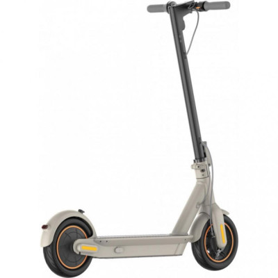 Ninebot by Segway MAX G30LE (AA.00.0003.81)