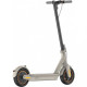 Ninebot by Segway MAX G30LE (AA.00.0003.81)