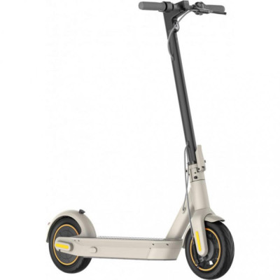 Ninebot by Segway MAX G30LE (AA.00.0003.81)