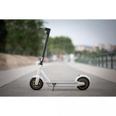 Ninebot by Segway MAX G30LE (AA.00.0003.81)