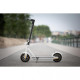 Ninebot by Segway MAX G30LE (AA.00.0003.81)