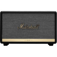 Marshall Acton II Bluetooth Black (1001900)