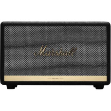 Marshall Acton II Bluetooth Black (1001900)