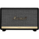 Marshall Acton II Bluetooth Black (1001900)