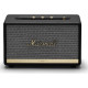 Marshall Acton II Bluetooth Black (1001900)