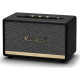Marshall Acton II Bluetooth Black (1001900)