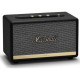 Marshall Acton II Bluetooth Black (1001900)