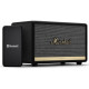 Marshall Acton II Bluetooth Black (1001900)
