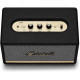 Marshall Acton II Bluetooth Black (1001900)