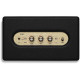 Marshall Acton II Bluetooth Black (1001900)
