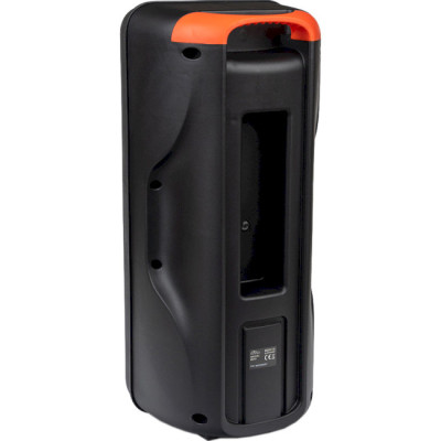 Media-Tech Flamebox UP (MT3177)