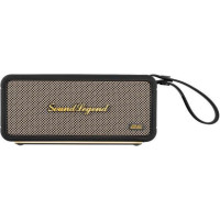 2E SoundLegend Black (2E-BSSLWBK)