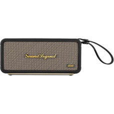2E SoundLegend Black (2E-BSSLWBK)