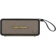 2E SoundLegend Black (2E-BSSLWBK)
