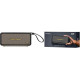 2E SoundLegend Black (2E-BSSLWBK)