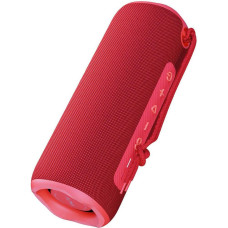 HiFuture Alpha 20W Red (alpha.red)