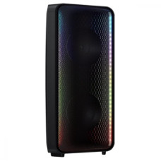 Samsung Sound Tower MX-ST40B