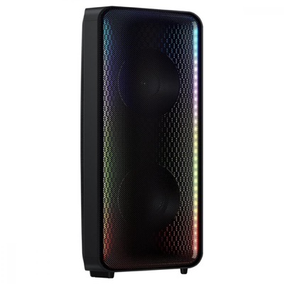 Samsung Sound Tower MX-ST40B