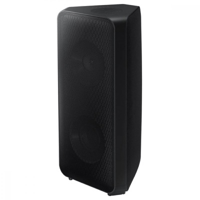 Samsung Sound Tower MX-ST40B