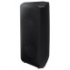 Samsung Sound Tower MX-ST40B