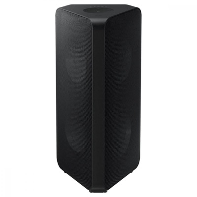 Samsung Sound Tower MX-ST40B