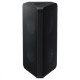 Samsung Sound Tower MX-ST40B