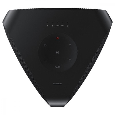 Samsung Sound Tower MX-ST40B