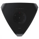 Samsung Sound Tower MX-ST40B
