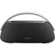 Harman/Kardon Go + Play 3 Black (HKGOPLAY3BLK)