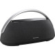 Harman/Kardon Go + Play 3 Black (HKGOPLAY3BLK)