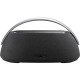 Harman/Kardon Go + Play 3 Black (HKGOPLAY3BLK)